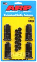 ARP Jeep 4.0L inline 6cyl rod bolt kit 146-6001