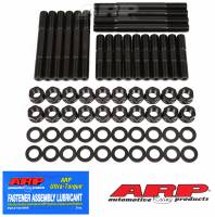 ARP SB Chrysler Performer RPM head stud kit 144-4005