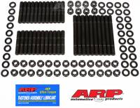 ARP Mopar B & RB wedge head stud kit 145-4006
