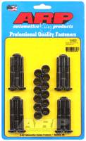 ARP Ford V6 2.8L & 2.9L rod bolt kit 153-6001