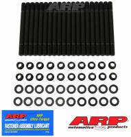 ARP SB Ford Boss 302 12pt head stud kit 154-4202
