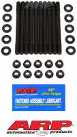 ARP Saturn 1.9L DOHC '91-'99 head stud kit 165-4202
