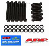 ARP SB Chrysler 360 magnum head bolt kit 144-3604