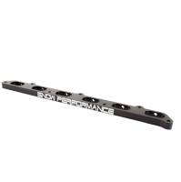 Snow Performance N54/N55 Direct Port Methanol Injection Plate Only