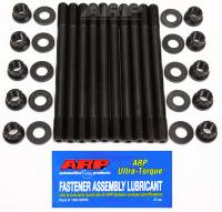 ARP Porsche 3.0L DOHC 944 head stud kit 204-4301
