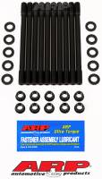 ARP VW Golf/Jetta 1.8L & 2.0L 16V undercut head stud kit 204-4702