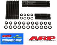 ARP BMC A-series, shaved head, head stud kit 206-4206