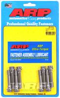 ARP Subaru EJ25 DOHC turbo rod bolt kit 260-6302