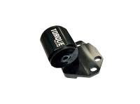 Torque Solution - Torque Solution Billet Alum Auto to Manual Transmission Swap: Acura Integra 94-01 *Hydraulic ONLY* - Image 1
