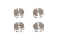 Torque Solution - Torque Solution Shifter Base Bushing Kit: Dodge Neon SRT4 03-05 - Image 1