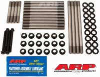 ARP Dodge Cummins 4BT diesel CA625+ head stud kit 247-4207