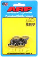 ARP Chrysler 7/16 torque converter bolt kit 240-7302