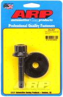 ARP SB Chevy harmonic balancer bolt kit 234-2501