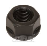 ARP 1/2-20 hex nut kit 200-8607