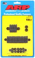 ARP SB Chevy 12pt oil pan stud kit 234-1902