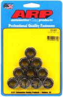 ARP 1/2-20 hex nut kit 200-8637