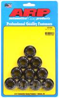 ARP 5/8-18" 12pt nut kit 300-8339