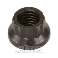 ARP M10 x 1.50 12pt nut kit 300-8345