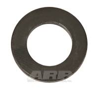 ARP 1/2 ID 7/8 OD black washer 200-8514