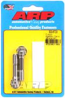 ARP 3/8" CA625+ Carrillo replacement 300-6723