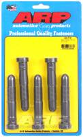 ARP 5/8-18 X 3.50 wheel stud kit 300-7731