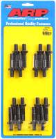 ARP SB Chevy 7/16"-7/16" rocker arm stud kit 234-7202