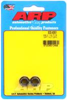 ARP M9 x 1.00 12pt nut kit 300-8351