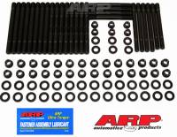 ARP SB Chevy, 18� w/ raised intake casting and 64 hsk 234-4321