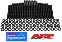 ARP SB Chevy w/-12 w/aluminum block 234-4324