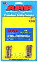 ARP Honda 1.5L L15 4cyl rod bolt kit 208-6301