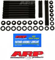ARP Polaris 900cc/1000cc RZR main stud kit 188-5401