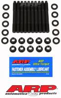 ARP Toyota 1.5L 1NZFE DOHC 4cyl main stud kit 203-5408