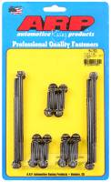 ARP SB Ford PN# M-6582-Z351 12pt valve cover bolt kit 154-7502