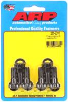 ARP Chevy pressure plate bolt kit 230-2202
