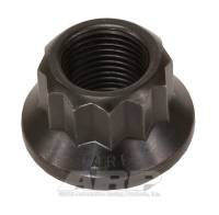 ARP 5/8-18 12pt nut kit 300-8309