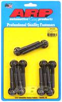 ARP - ARP Ford Modular Boss 5.0L main side bolt kit 156-5203 - Image 1