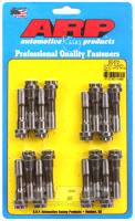 ARP 7/16" CA625+ Carrillo,Lentz,Ferrea rod bolts 300-6701