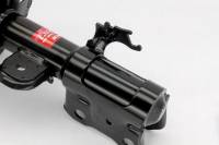 KYB - KYB Shock/Strut Excel-G Front Right TOYOTA Prius 2015-2010 - Image 3