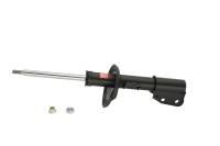KYB - KYB Shock/Strut Excel-G Front Left SATURN Vue 2002-07 - Image 1