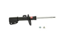 KYB - KYB Shock/Strut Excel-G Front Left SATURN Vue 2002-07 - Image 2