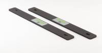 Planted Technology - Planted Seat Bracket Seat Spacer - 1/4 Inch - Image 1