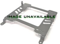 Planted Seat Bracket Toyota 4Runner (1995-2002) - Passenger (Right Side)