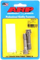 ARP 3/8" General replacement ARP2000 rod bolt kit 200-6219