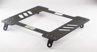 Planted Technology - Planted Seat Bracket Mazda RX7 (1986-1991) - Driver (Left Side) - Image 2
