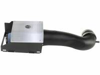 aFe Power (Advanced FLOW Engineering) - aFe MagnumFORCE Intakes Stage-2 P5R AIS P5R Jeep Grand Cherokee 06-10 V8-6.1L - Image 3