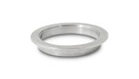 Vibrant Performance - Vibrant Performance Stainless Steel V-Band Flange for 2in O.D. Tubing - Female - Image 2