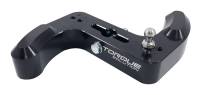 Torque Solution - Torque Solution Short Shifter Arm 13-17 Ford Focus ST - Image 2