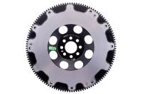 ACT 07-09 Nissan 350Z / 09-16 Nissan 370Z / 08-13 Infiniti G37 XACT Flywheel Streetlite
