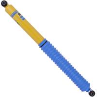 Bilstein - Bilstein 4600 Series 2014 Ford F-150 2WD Rear Shock Absorber - Image 2