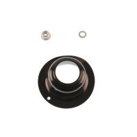 Bilstein - Bilstein 5100 Series 05-10 Jeep Grand Cherokee Front 46mm Monotube Shock Absorber - Image 2